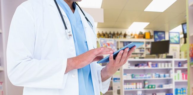 apotheke-abmahnung apotheke-abmahnung