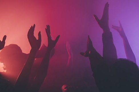 urheberrecht-party-fotos-einwilligung