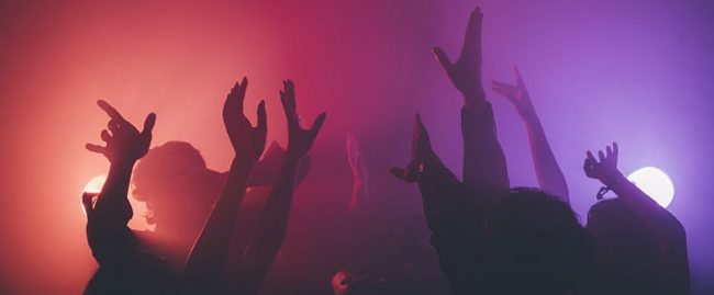 urheberrecht-party-fotos-einwilligung