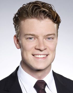 Kontakt zu Rechtsanwalt Robert Mehrmann