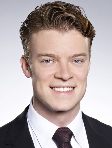 Kontakt zu Rechtsanwalt Robert Mehrmann