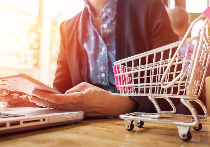 abmahngruende-onlineshop-abmahnung