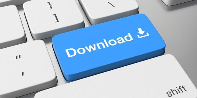 abmahnung-filesharing-download