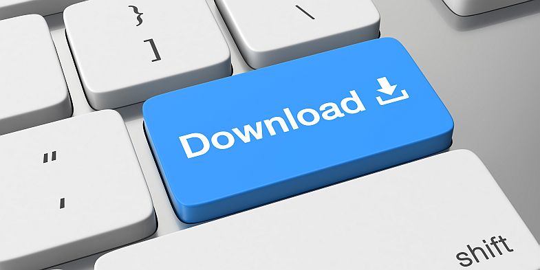 abmahnung-filesharing-download abmahnung-filesharing-download