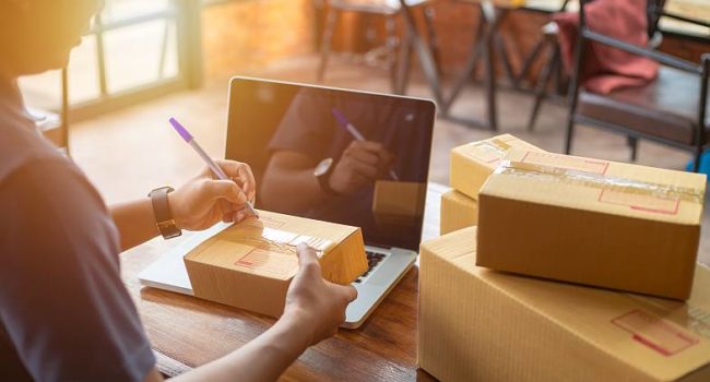 abmahnung-ido-interessenverband