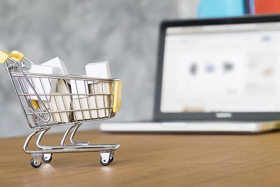 abmahnung-ido-versicherter-versand-maengelhaftung