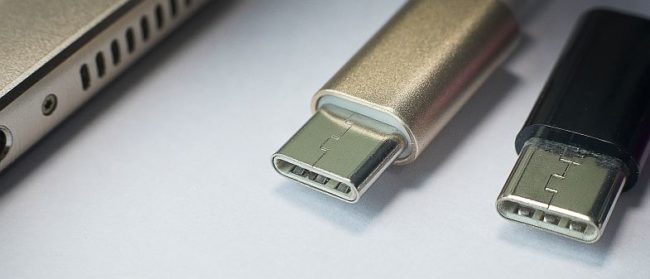 abmahnung-link-os-plattform