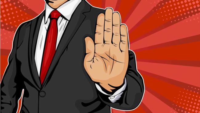 abmahnung-rechtsmissbrauch-facebook-impressum