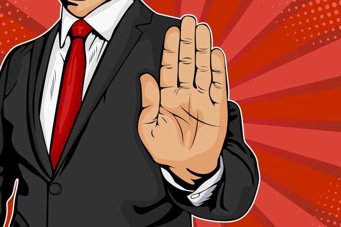 abmahnung-rechtsmissbrauch-facebook-impressum