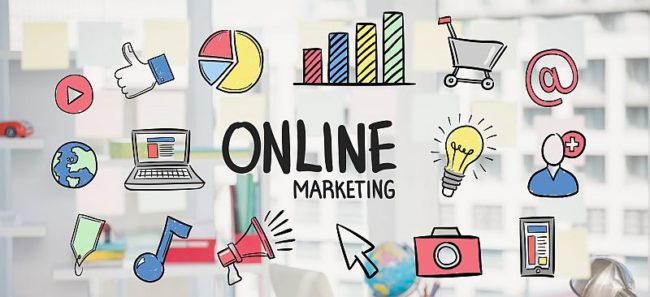 agentur-haftung-markenrecht