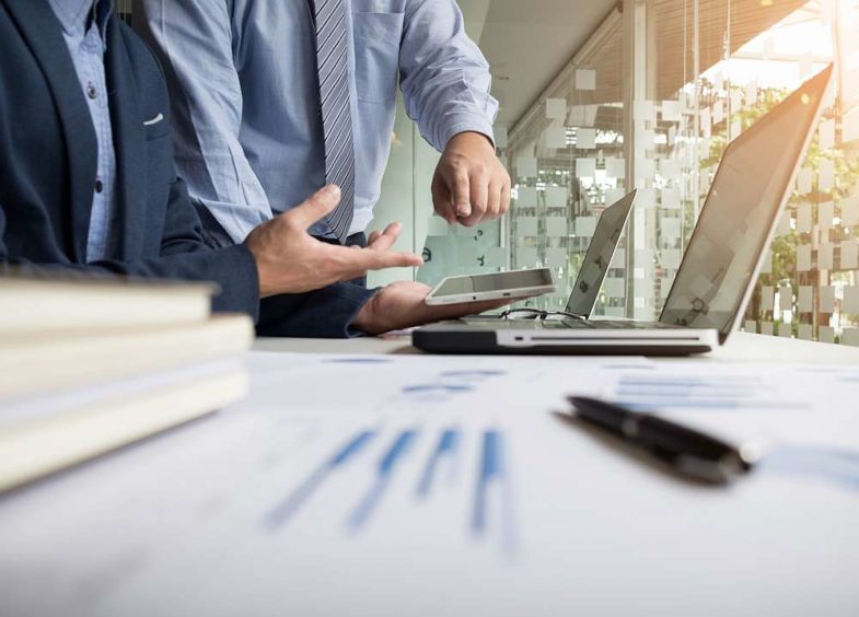 anwalt-it-recht-vertreage-it-projekte-2