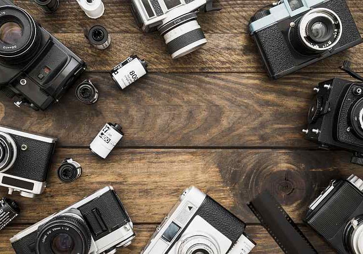 anwalt-medienrecht-urheberrecht