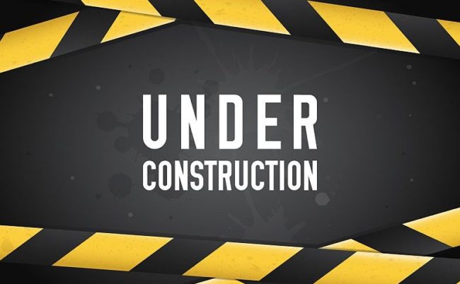 baustellen-webseite-impressum-pflicht