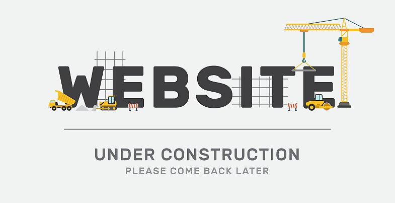 baustellen-webseite-impressum-pflicht