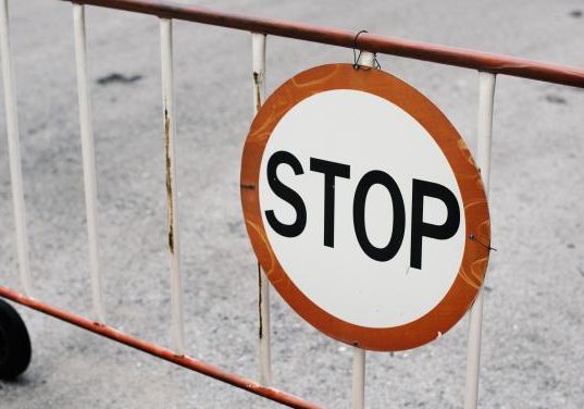 einstweilige-verfuegung-abmahnung-anwalt-rechtsanwalt