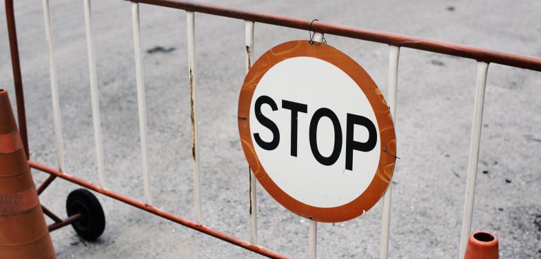 einstweilige-verfuegung-abmahnung-anwalt-rechtsanwalt