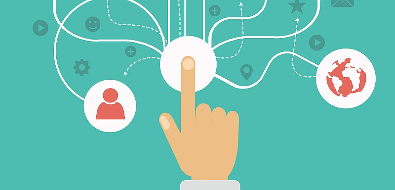 facebook-kommentare-dsgvo