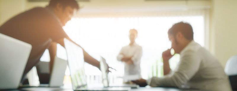 fachanwalt-gewerblicher-rechtsschutz