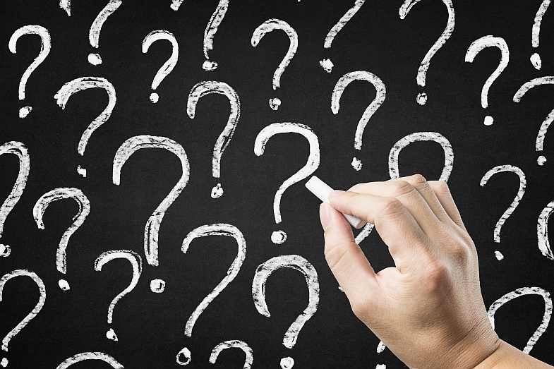 faq-filesharing-haeufige-fragen