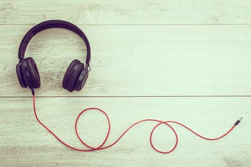 filesharing-abmahnung-erhalten