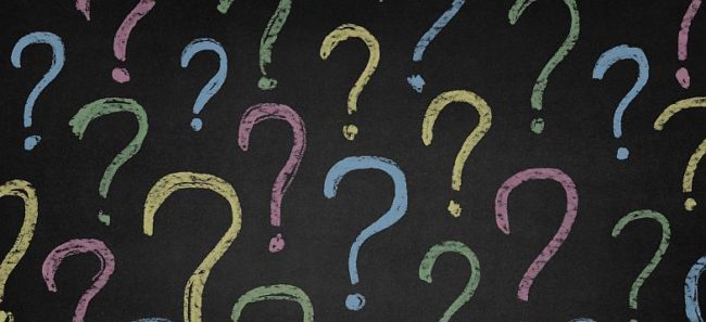 filesharing-drei-fragezeichen-waldorf-frommer