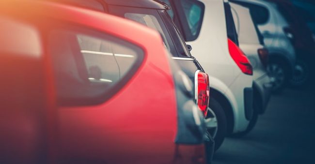 kunden-abschleppen-parkplatz