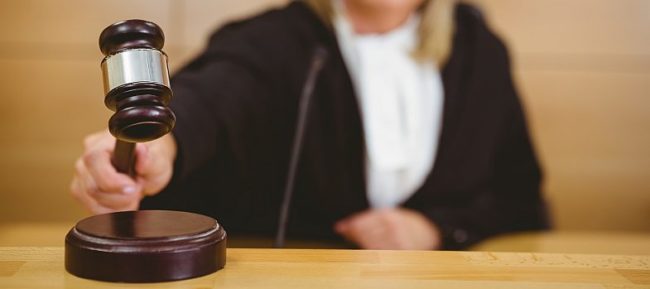 mahnbescheid-vollstreckungsbescheid-waldorf-frommer