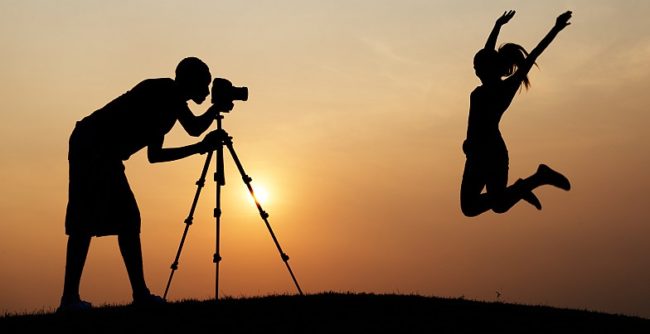 model-release-modelvertrag-muster-vorlage model-release-modelvertrag-muster-vorlage