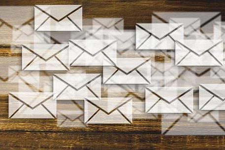 newsletter-spam-double-optin-unerlaubte-werbung