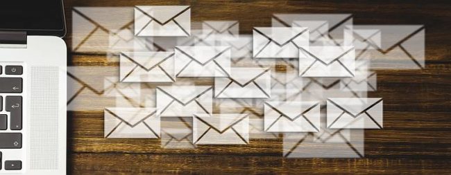 newsletter-spam-double-optin-unerlaubte-werbung