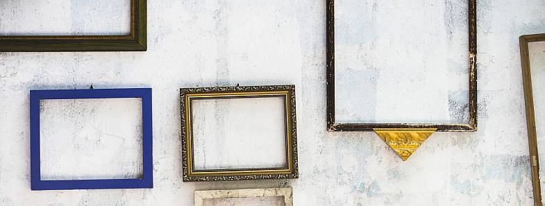 urheberrecht-framing-stoererhaftung urheberrecht-framing-stoererhaftung