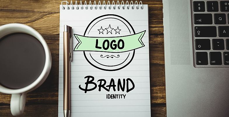 Verwendung von Produktfotos und Logos in Onlineshops