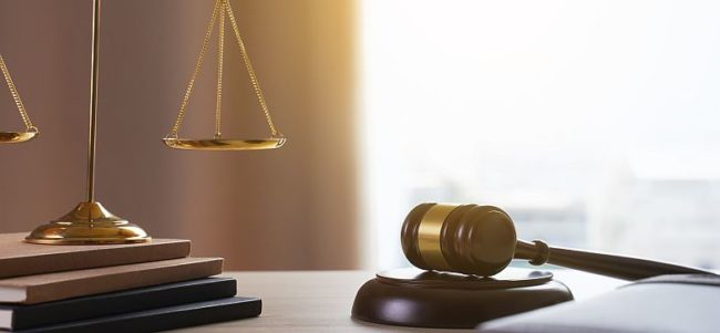 waldorf-frommer-abmahnung