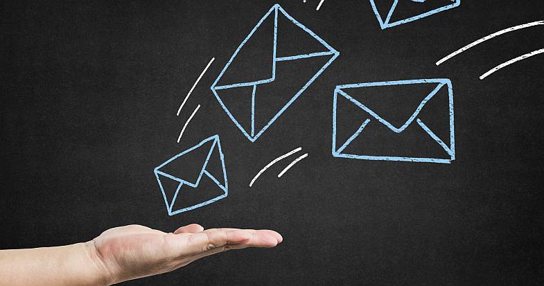 werbung-per-brief-post werbung-per-brief-post