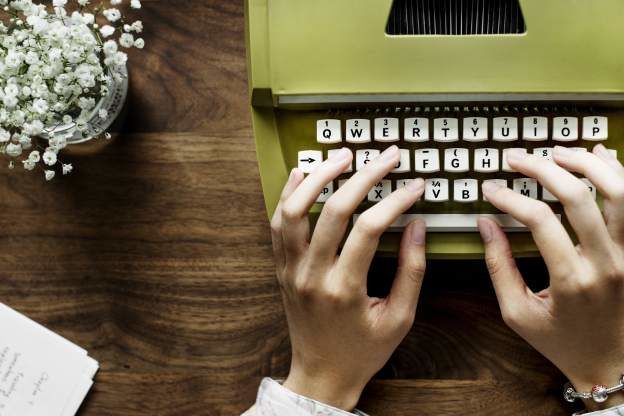 abmahnung-ebook-amazon-kindle-selfpublisher