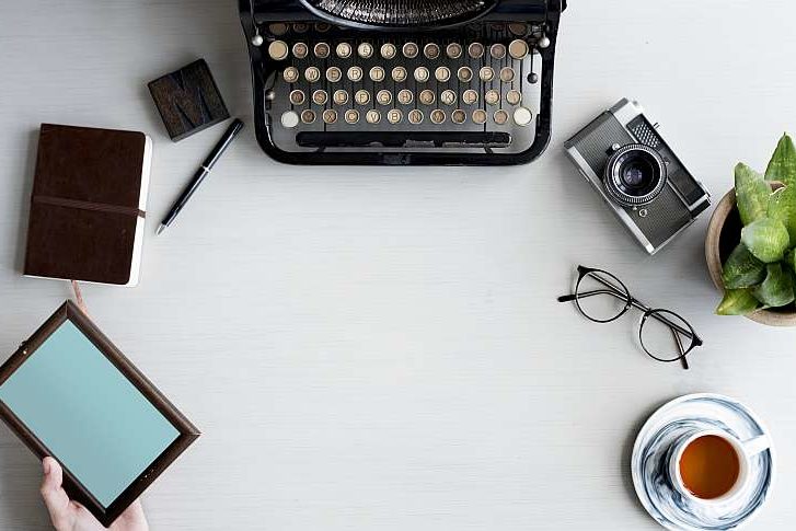 abmahnung-muenchner-verlagsgruppe-skw-schwarz