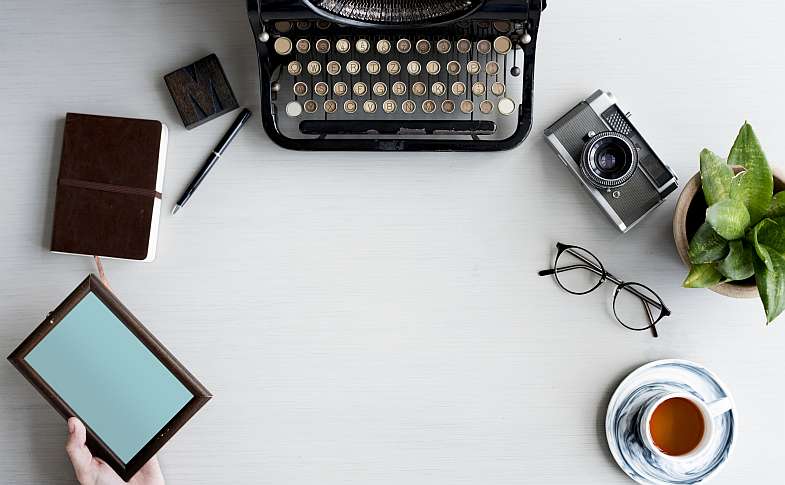 abmahnung-muenchner-verlagsgruppe-skw-schwarz