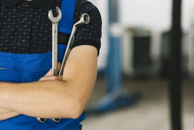 garantie-erklaerung-muster-werbung-garantie