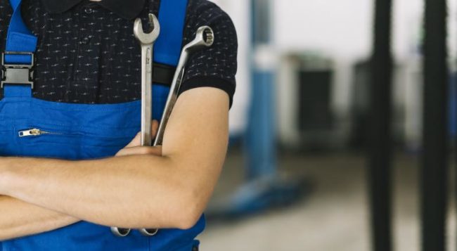 garantie-erklaerung-muster-werbung-garantie