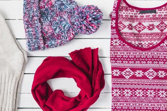 abmahnung-fast-fashion-cbh-rechtsanwaelte-yuka