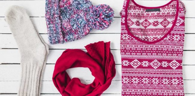 abmahnung-fast-fashion-cbh-rechtsanwaelte-yuka