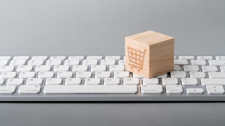 Abmahnung Wg Ebay Privatverkauf Durch Hiddemann Weiss Gbr Anwaltskanzlei Mehrmann