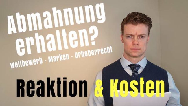 ABmahnung-erhalten_kl