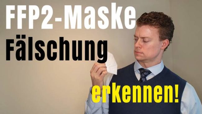 ffp2-maske-faelschung-erkennen_kl ffp2-maske-faelschung-erkennen_kl