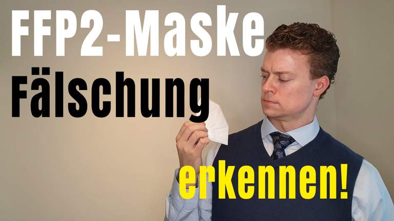 ffp2-maske-faelschung-erkennen_kl
