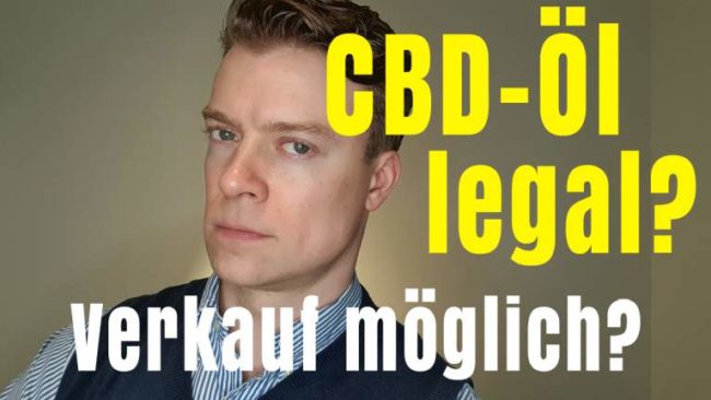 CBD-Oel-legal_kl CBD-Oel-legal_Verkauf_Kennzeichnung