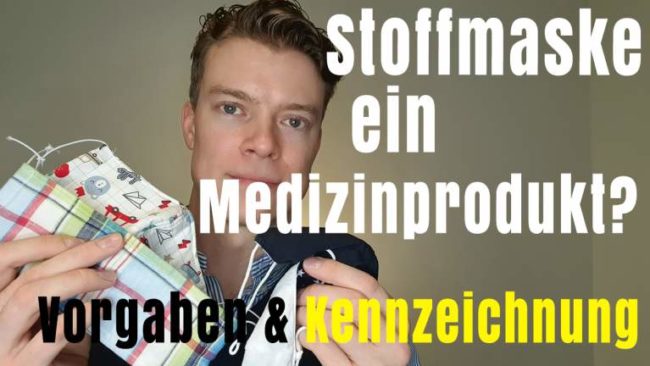 Stoffmaske_Medizinprodukt_Kennzeichnung_OLG_Hamm_kl Stoffmaske_Medizinprodukt_Kennzeichnung_OLG_Hamm_kl