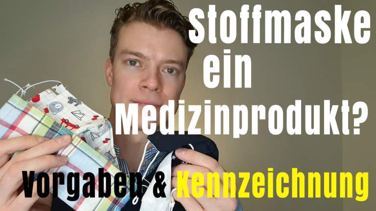 Stoffmaske_Medizinprodukt_Kennzeichnung_OLG_Hamm_kl Stoffmaske_Medizinprodukt_Kennzeichnung_OLG_Hamm_kl