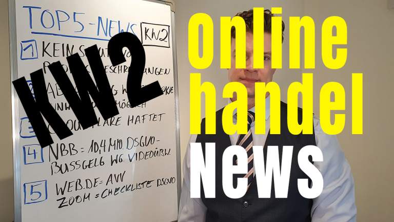 Onlinehandel-News-KW2-2021