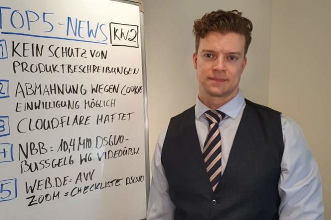 onlinehandel-news-top5-kw2